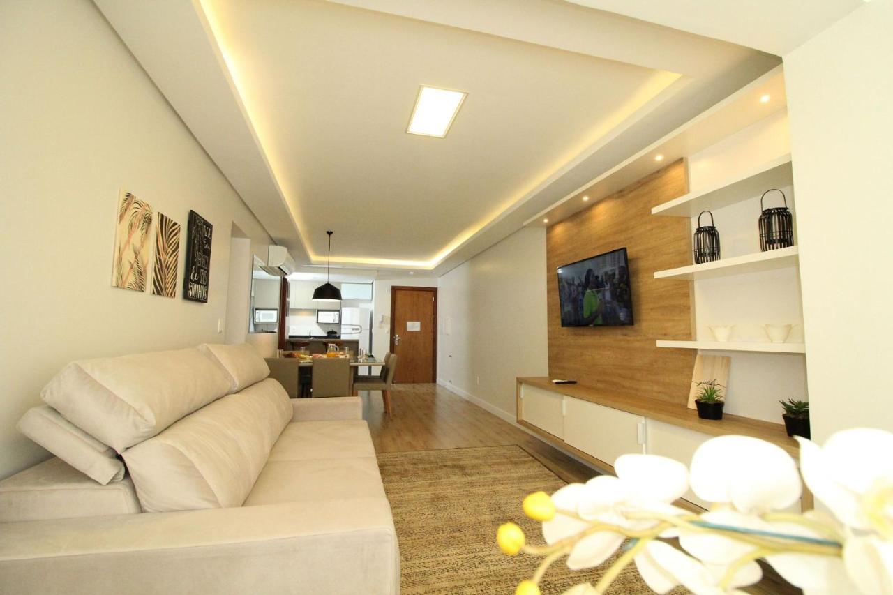 Apartmán 500 Metros, Rua Coberta Centro -Parque Da Vinicola Gramado Exteriér fotografie