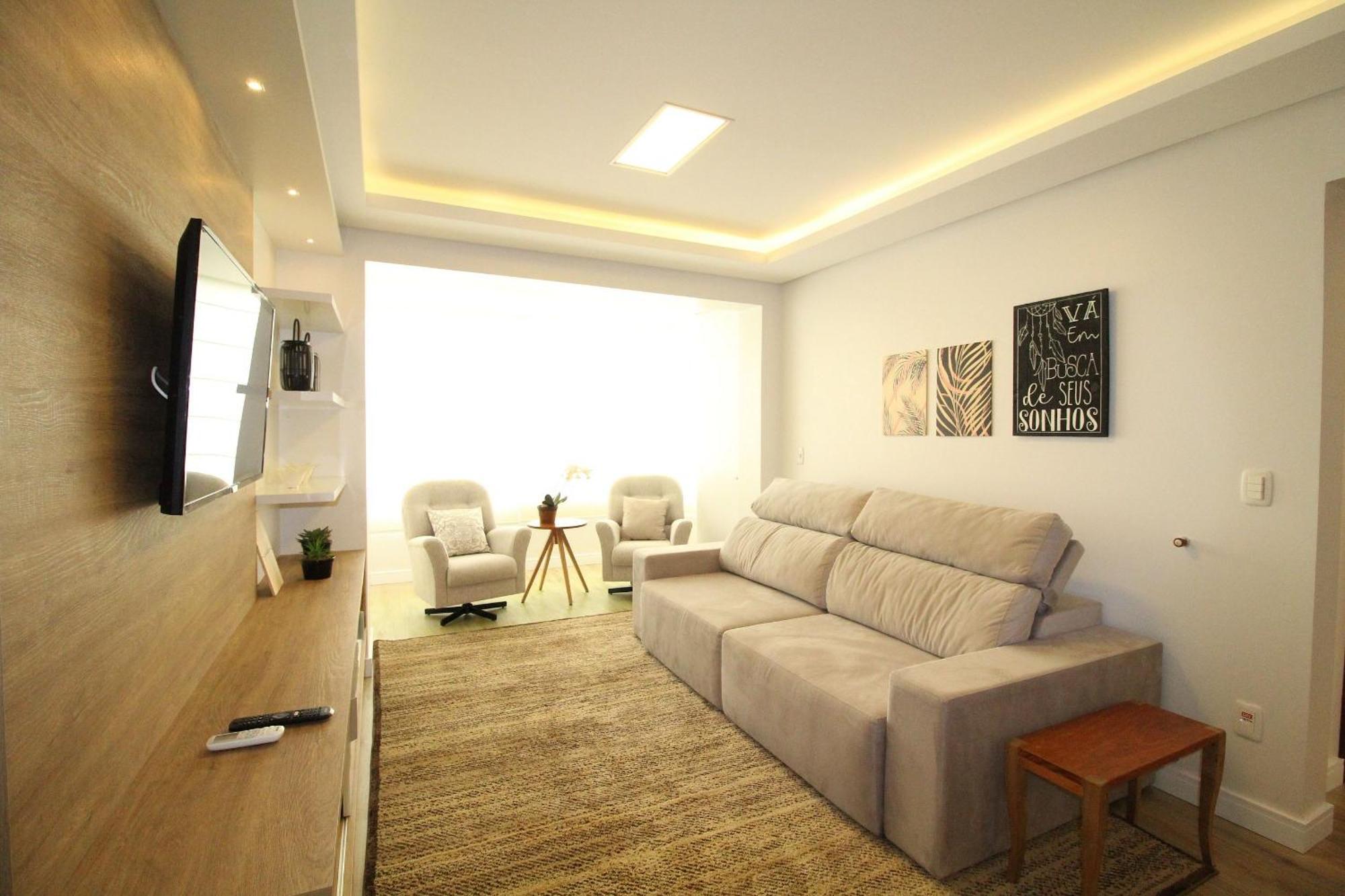 Apartmán 500 Metros, Rua Coberta Centro -Parque Da Vinicola Gramado Exteriér fotografie