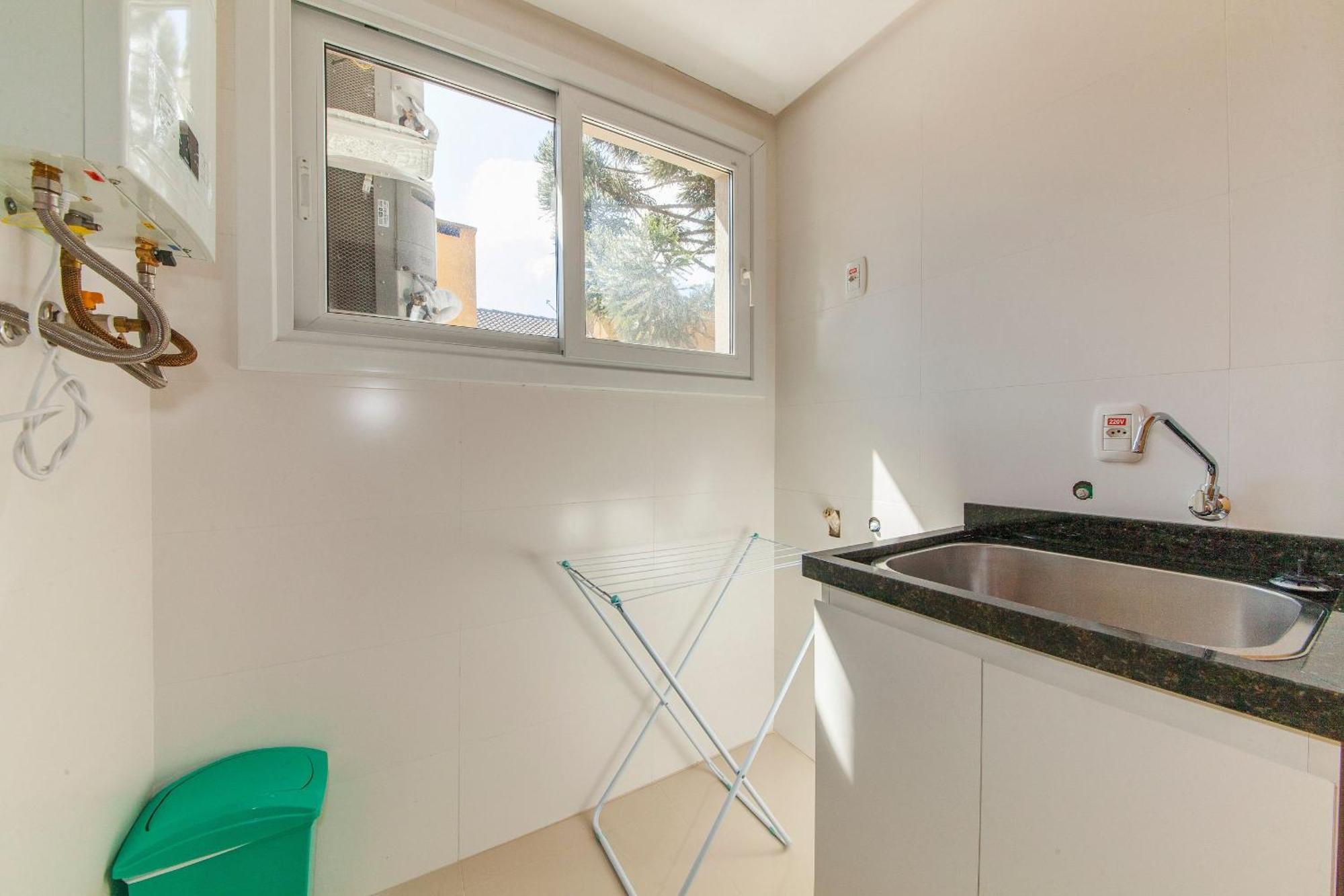 Apartmán 500 Metros, Rua Coberta Centro -Parque Da Vinicola Gramado Exteriér fotografie