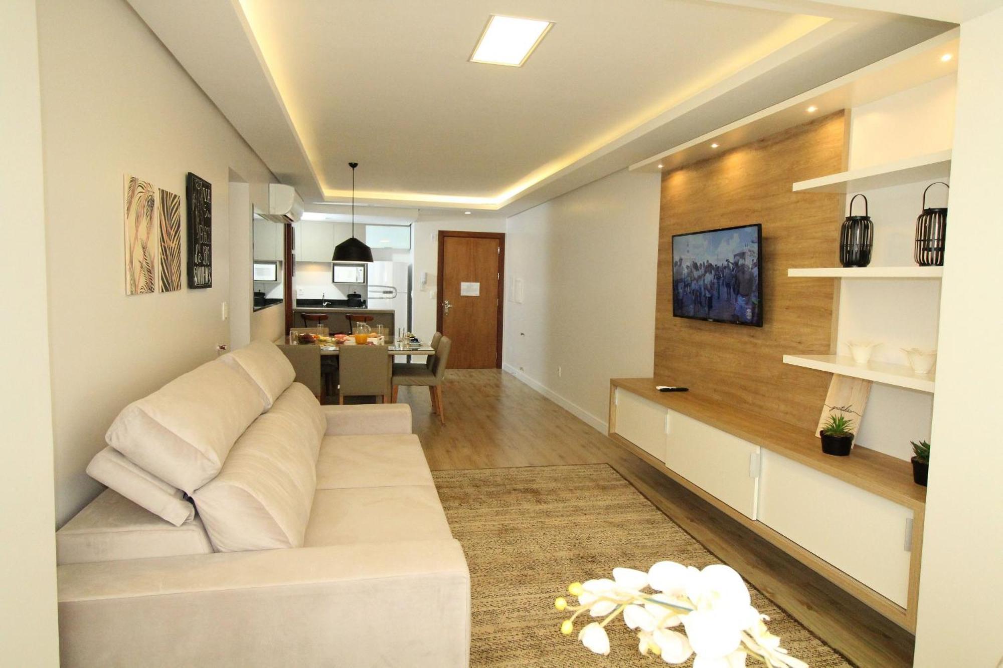 Apartmán 500 Metros, Rua Coberta Centro -Parque Da Vinicola Gramado Exteriér fotografie